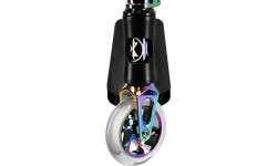 Hulajnoga wyczynowa NILS EXTREME HS024 PRO STUNT SCOOTER