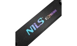 Hulajnoga wyczynowa NILS EXTREME HS024 PRO STUNT SCOOTER
