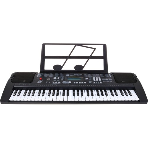 Keyboard MQ-6152UFB