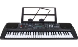Keyboard MQ-6152UFB