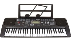 Keyboard MQ-6152UFB