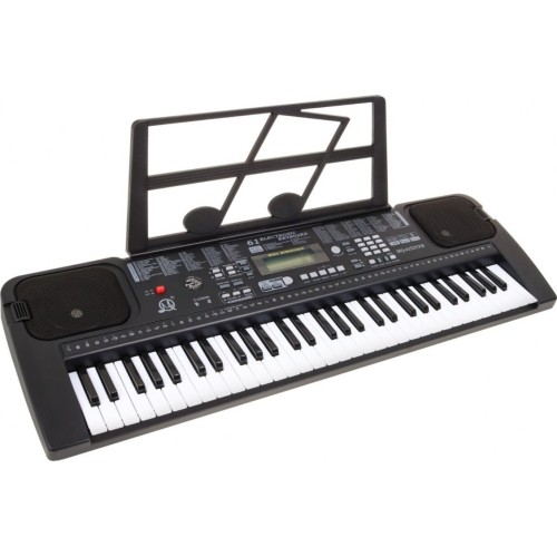 Keyboard MQ-6152UFB
