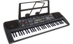 Keyboard MQ-6152UFB