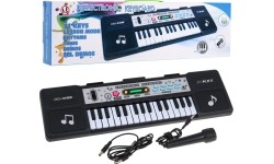 Keyboard MQ-3108