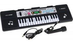 Keyboard MQ-3108