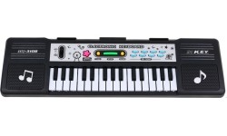 Keyboard MQ-3108
