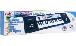 Keyboard MQ-3108
