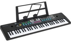 Keyboard MQ-601UFB