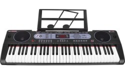 Keyboard MQ-602UFB