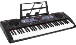 Keyboard MQ-602UFB