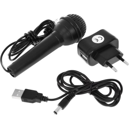 Keyboard MQ-602UFB