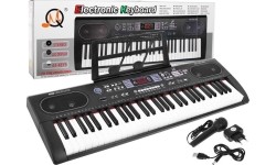 Keyboard MQ-603UFB