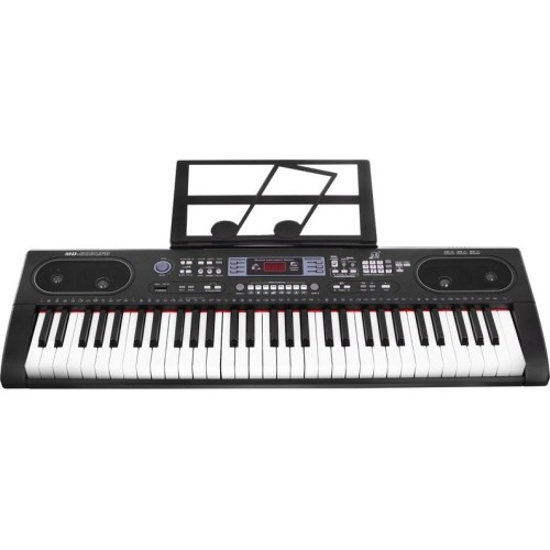 Keyboard MQ-603UFB