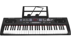 Keyboard MQ-603UFB