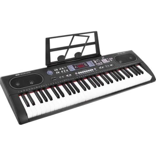 Keyboard MQ-603UFB