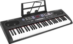 Keyboard MQ-603UFB