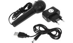 Keyboard MQ-603UFB