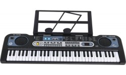 Keyboard MQ-6119L