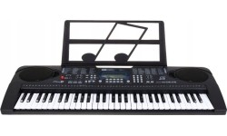 Keyboard MQ-6159UFB