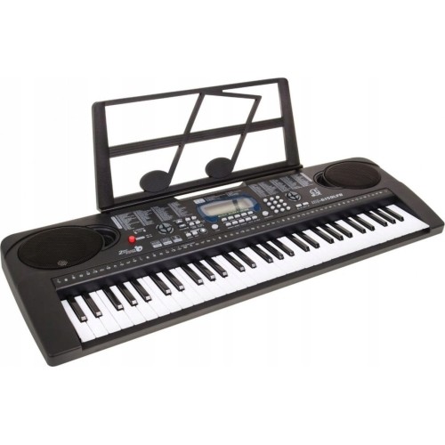 Keyboard MQ-6159UFB