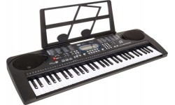 Keyboard MQ-6159UFB
