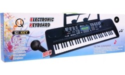 Keyboard MQ-6159UFB