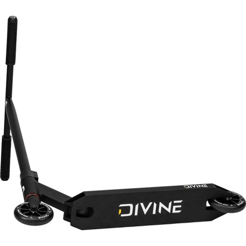 Hulajnoga Freestyle Divine Goodie Black