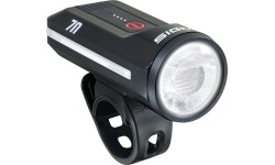 Front lamp Sigma Aura 70 USB