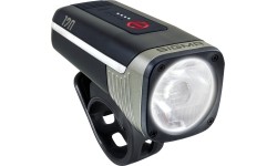 Lampka przednia Sigma Aura 120 Link USB