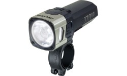 Lampka przednia Sigma Aura 170 HB Link USB