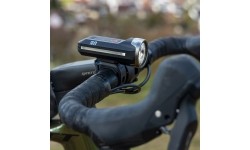Zestaw oświetlenia Sigma Aura 90 + Hiro 50 USB