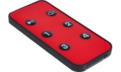Zestaw gier zręcznościowych i sportowych 5w1