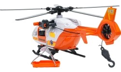 Helikopter ratowniczy 1:14