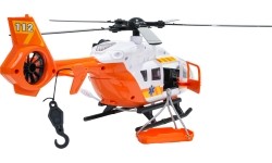Helikopter ratowniczy 1:14
