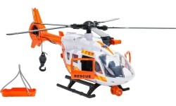Helikopter ratowniczy 1:14