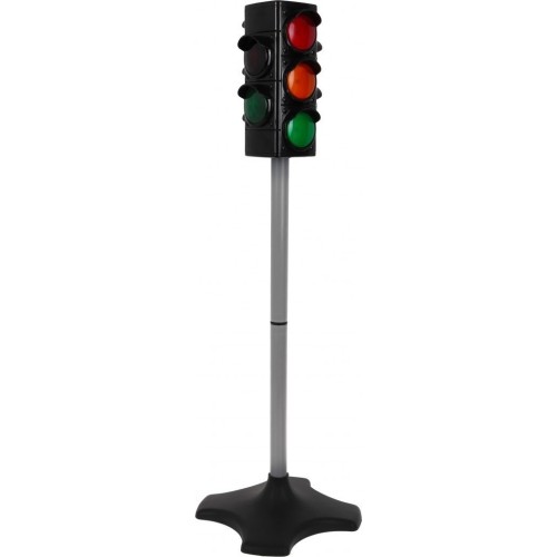 Interaktywna lampka sygnalizacyjna