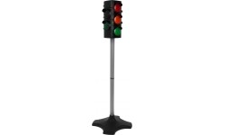Interaktywna lampka sygnalizacyjna