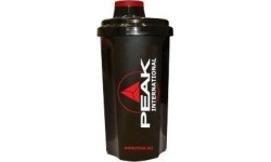 Shaker Peak 700 ml
