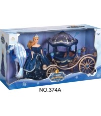 copy of Magic Wand For Princess