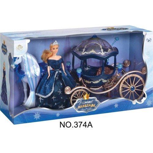 copy of Magic Wand For Princess