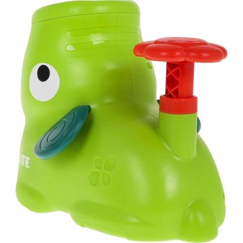 Elephant Arcade Game