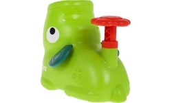 Elephant Arcade Game