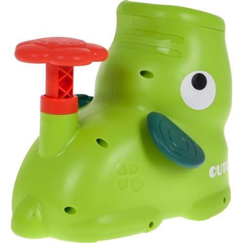 Elephant Arcade Game