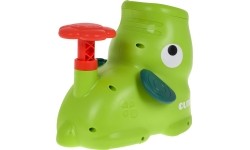 Elephant Arcade Game