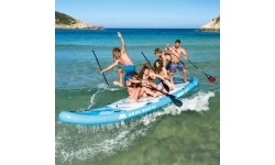 Deska SUP Aqua Marina MEGA 550 x 152 x 20 cm