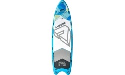 Deska SUP Aqua Marina MEGA 550 x 152 x 20 cm