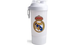 SmartShake Original2GO One Real Madrid 800 ml.