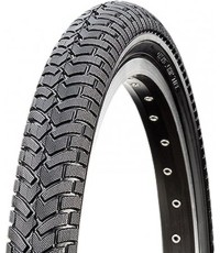 Opona CST 20x1.95 (50-406) BMX C1213N