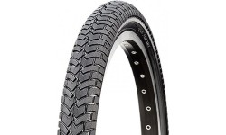 Opona CST 20x1.95 (50-406) BMX C1213N