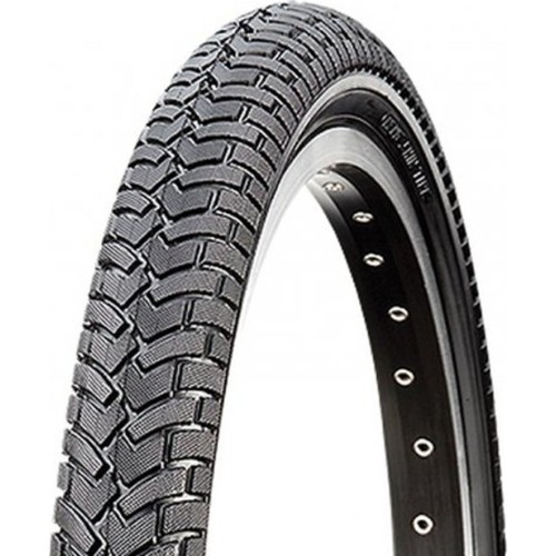 Opona CST 20x1.75 (47-406) BMX C1213N